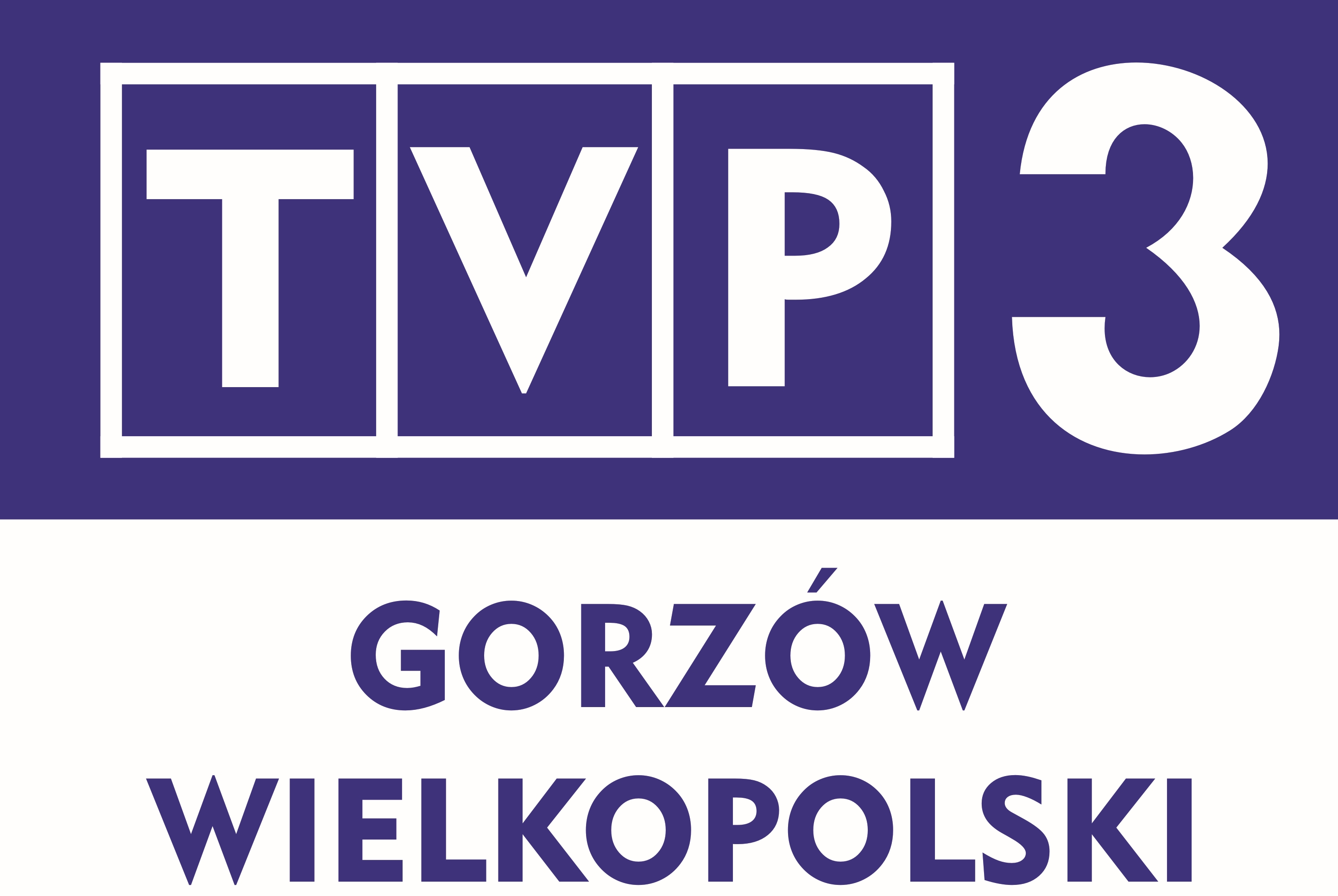 GORZÓW 1