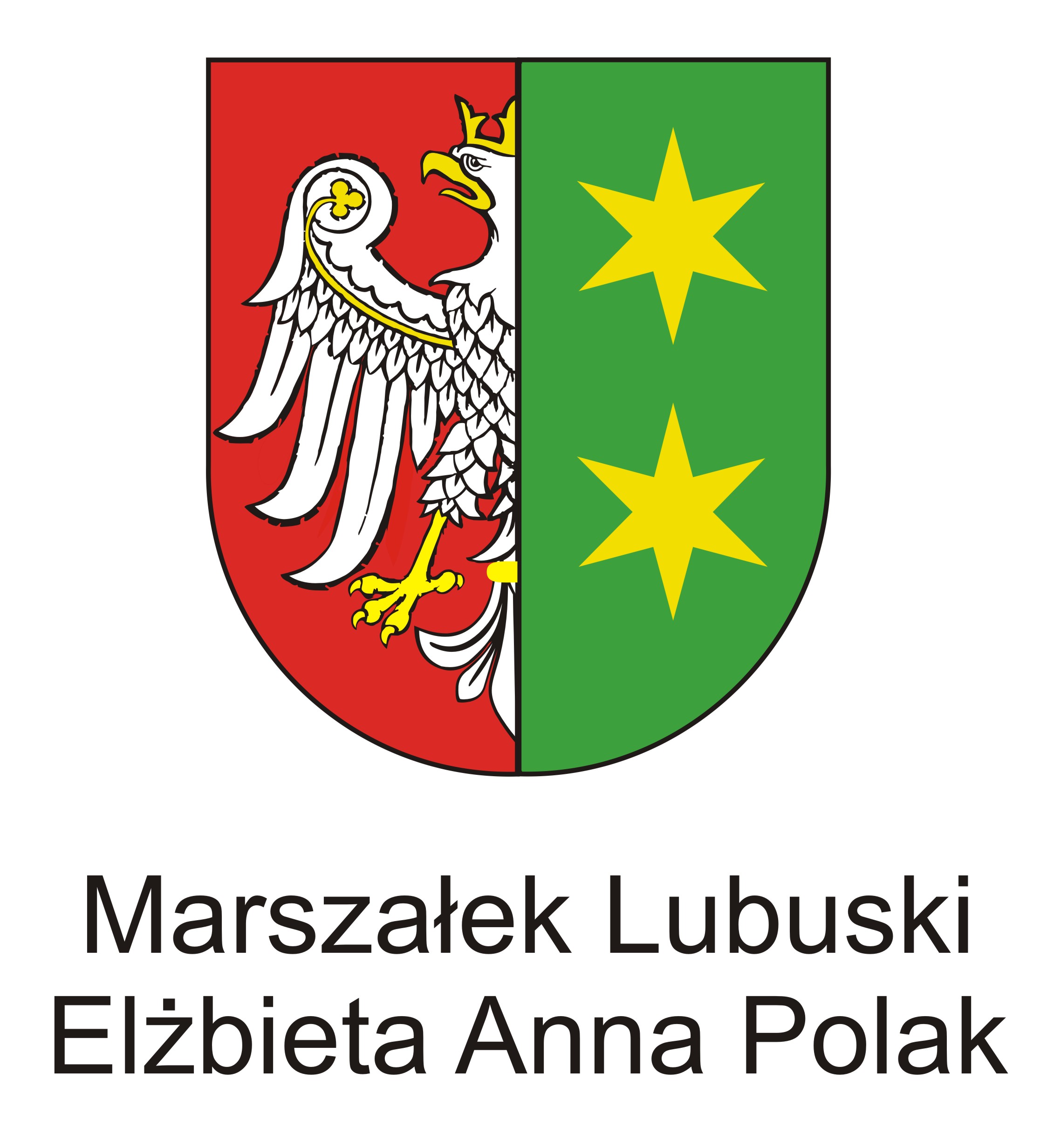 Marszałek Lubuski