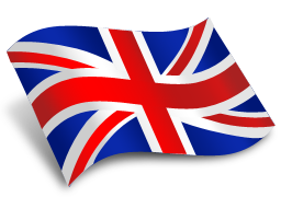 flaga uk1