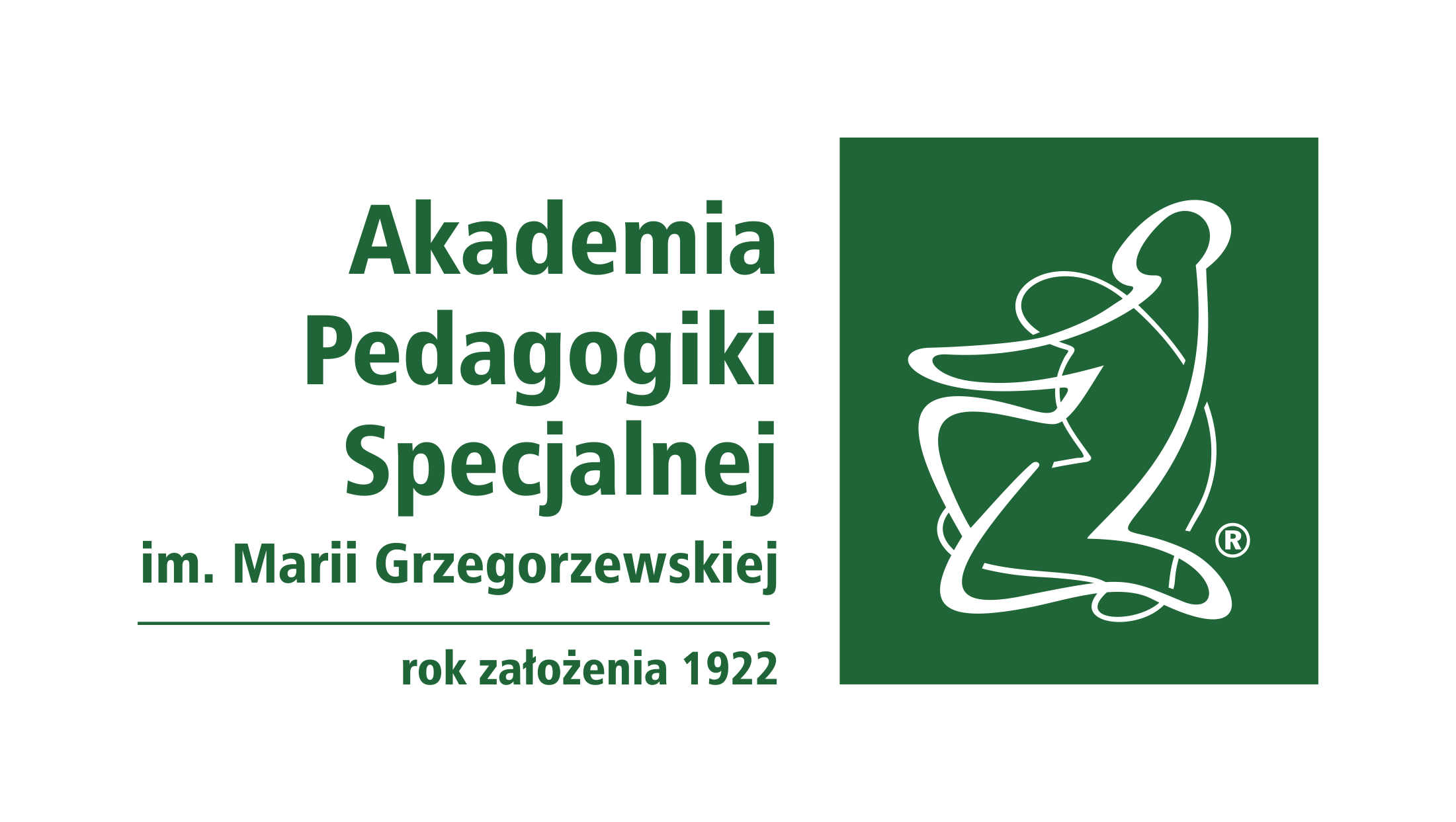 logo APS od 2016 PNG