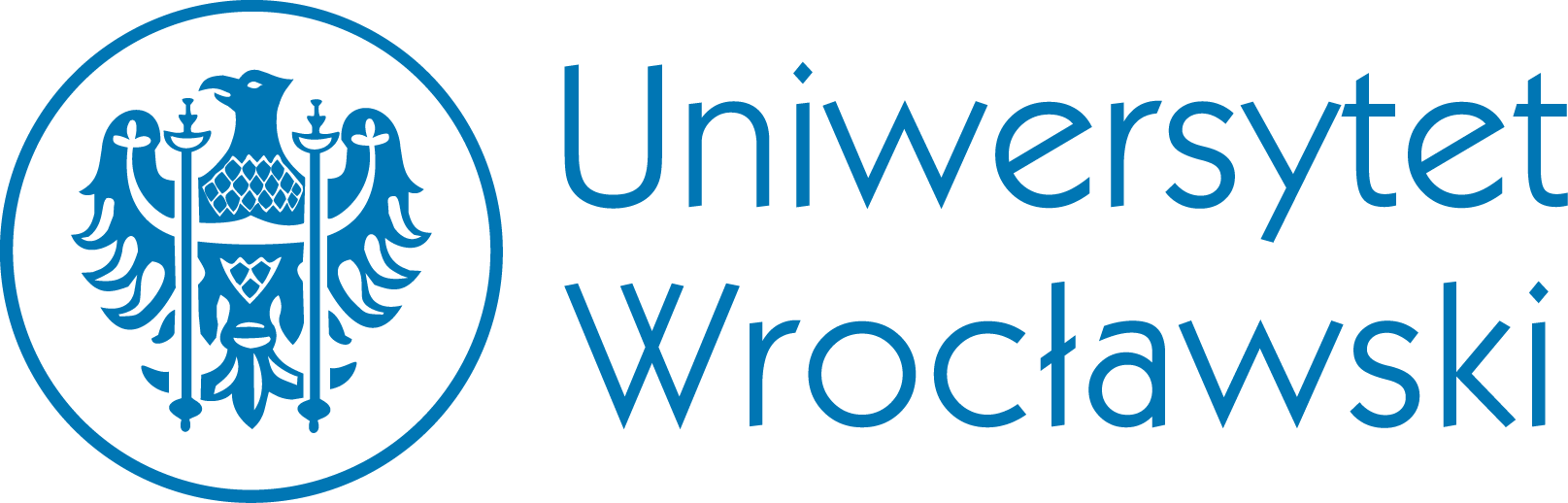 logo uwr res