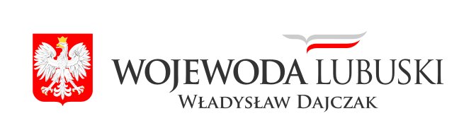 logotyp WL WD