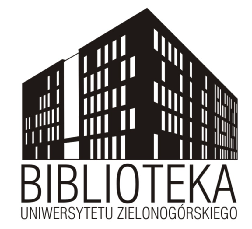 lugouz