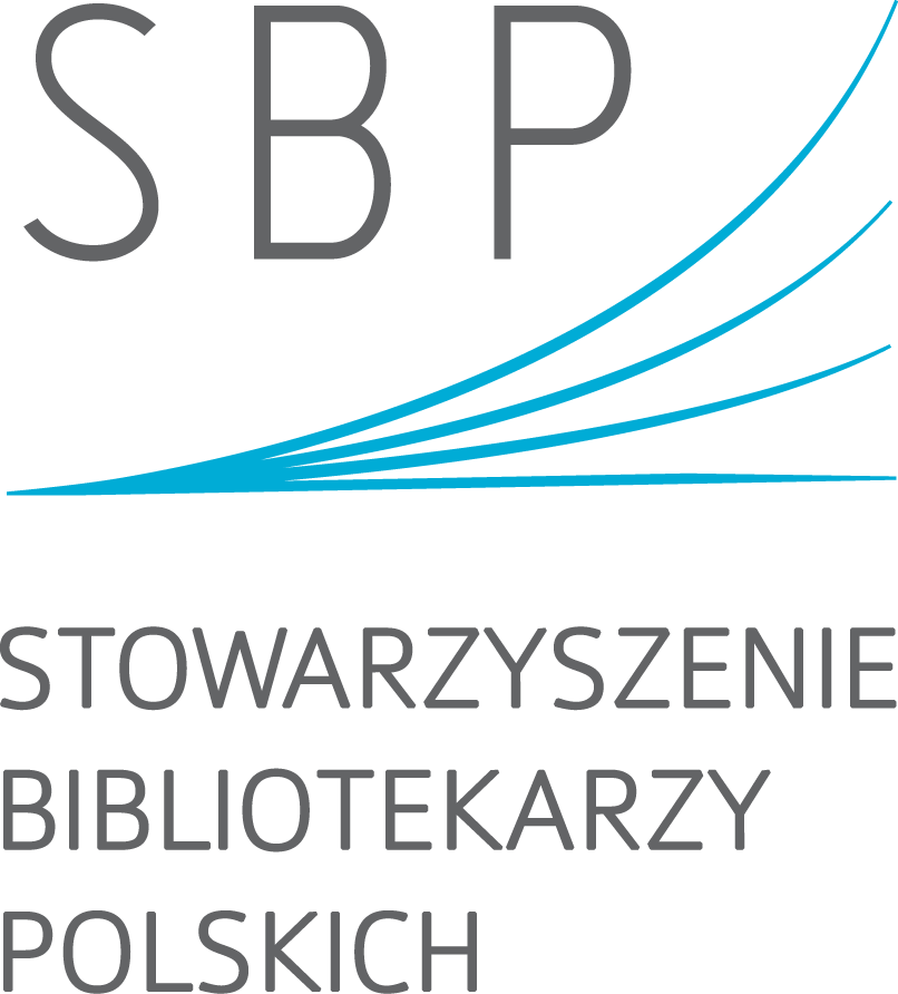 sbplogo
