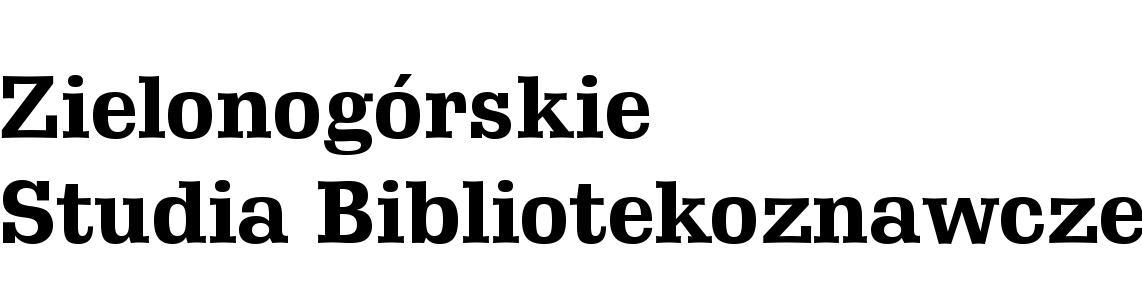 zsb black dlu